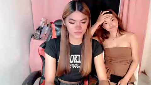pornstar_kia online show from March 19, 2026, 4:49 am