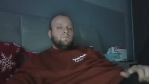 pornstarxxx77769777 online show from January 8, 2026, 2:41 pm