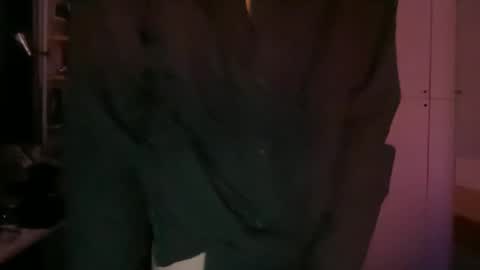 Snapshot of porntoyndr2 chatting on December 25, 2024, 5:16 am porntoyndr2 online show from December 25, 2024, 5:16 am