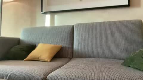 Snapshot of porntoyndr2 chatting on November 16, 2025, 7:03 am porntoyndr2 online show from November 16, 2025, 7:03 am