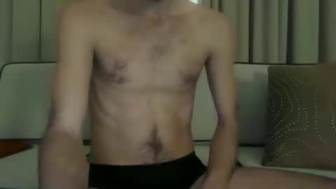 porntoyndr2 online show from December 14, 2025, 3:23 am