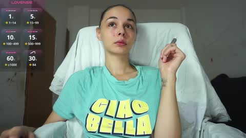 Snapshot of pornxxxcouple chatting on October 4, 2025, 10:52 pm online show from October 4, 2025, 10:52 pm