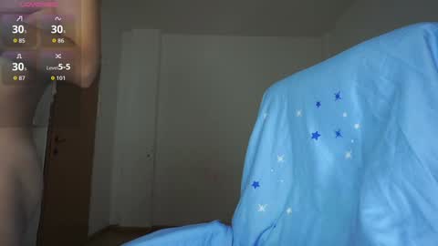 Snapshot of pornxxxcouple chatting on October 13, 2025, 9:48 pm online show from October 13, 2025, 9:48 pm