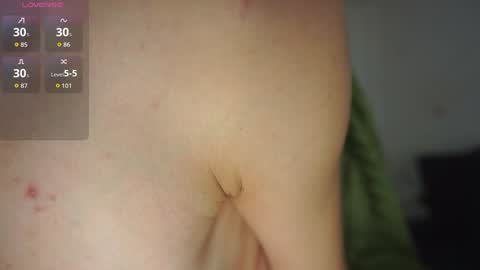 Snapshot of pornxxxcouple chatting on October 25, 2025, 9:42 pm online show from October 25, 2025, 9:42 pm