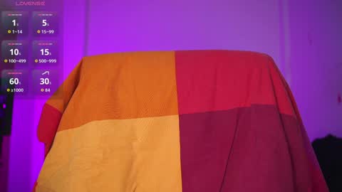    online show from January 10, 2026, 10:14 pm