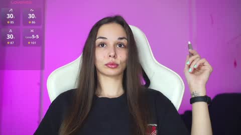    online show from February 5, 2026, 9:52 pm