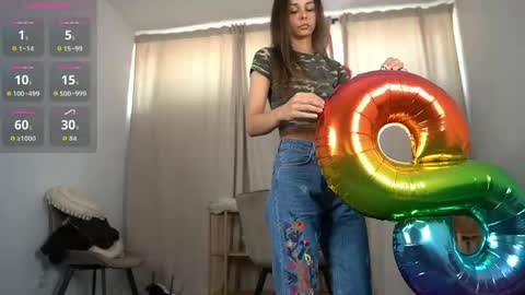 Snapshot of pornxxxcouple chatting on June 4, 2026, 8:53 am online show from June 4, 2026, 8:53 am