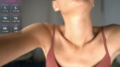 Snapshot of pornxxxcouple chatting on June 9, 2026, 7:14 pm online show from June 9, 2026, 7:14 pm