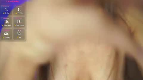 Snapshot of pornxxxcouple chatting on June 21, 2026, 10:23 pm online show from June 21, 2026, 10:23 pm