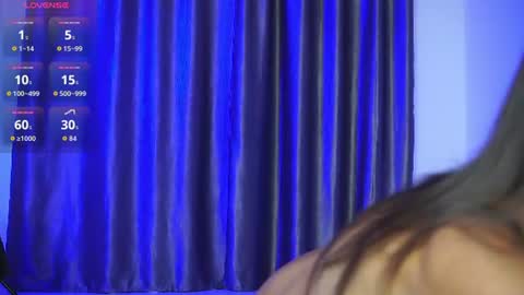 Snapshot of pornxxxcouple chatting on July 28, 2026, 10:09 pm online show from July 28, 2026, 10:09 pm