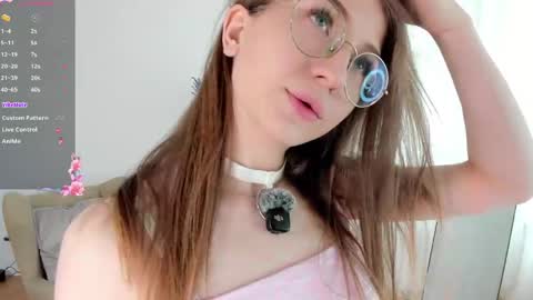 Elizabeth online show from May 24, 2026, 7:57 am