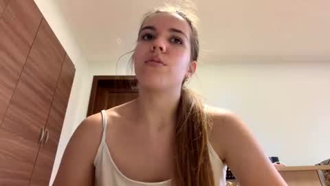 Snapshot of portiakernodle chatting on July 12, 2026, 5:04 pm Eva online show from July 12, 2026, 5:04 pm
