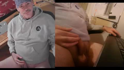 portlandjacob online show from January 12, 2026, 11:48 am