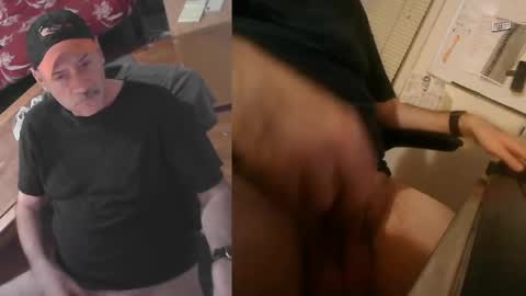 portlandjacob online show from March 6, 2026, 2:41 am