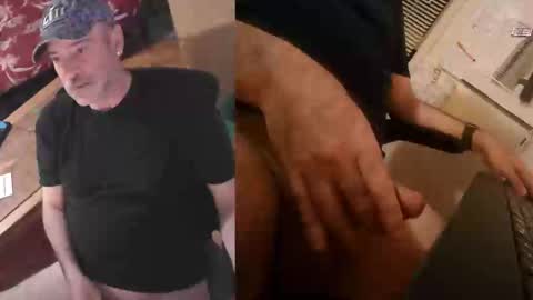 portlandjacob online show from March 23, 2026, 12:09 pm