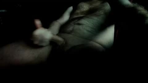 portlandpimp online show from October 19, 2025, 7:09 am