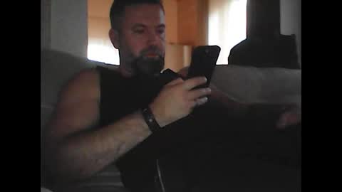 Snapshot of porw23 chatting on October 12, 2025, 2:16 pm porw23 online show from October 12, 2025, 2:16 pm