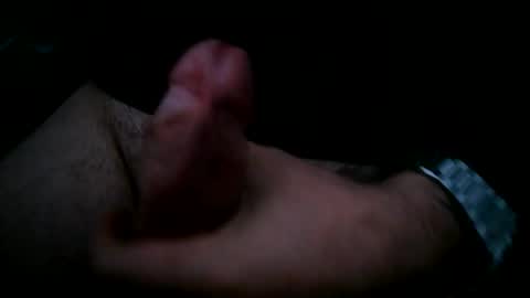 porw23 online show from December 19, 2025, 8:54 am