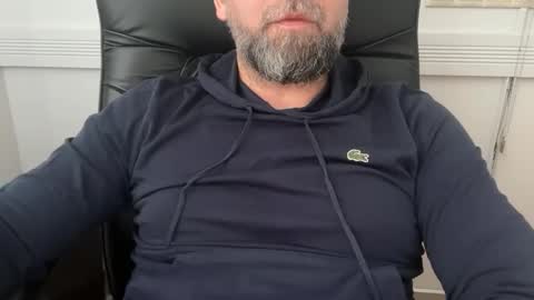 porw23 online show from March 13, 2026, 6:20 am