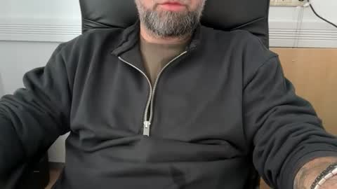 porw23 online show from April 1, 2026, 5:52 am