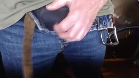 poseidonadventure88 online show from October 7, 2025, 12:13 pm