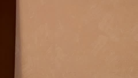 LADY POSH online show from October 31, 2025, 11:06 pm