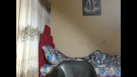 Snapshot of posh_studio1 chatting on July 30, 2026, 4:33 am luna online show from July 30, 2026, 4:33 am