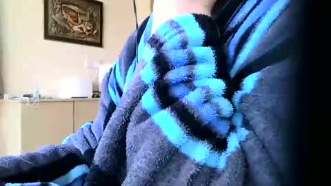 Snapshot of poshman65 chatting on January 3, 2025, 11:03 am poshman65 online show from January 3, 2025, 11:03 am