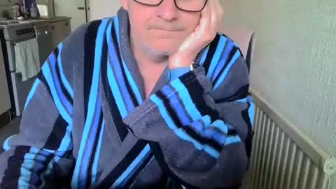 poshman65 online show from March 24, 2026, 11:59 am