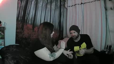 posionedxpeach online show from January 18, 2025, 10:17 am