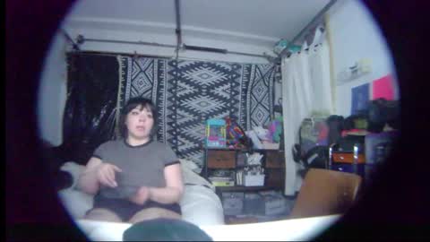 posionedxpeach online show from March 21, 2026, 8:19 am