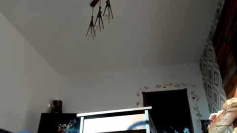 positivevibess online show from January 14, 2025, 1:06 pm