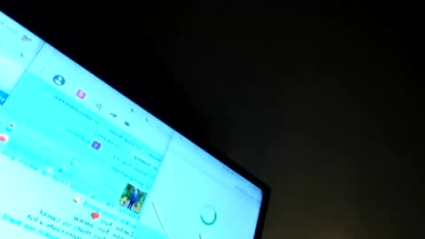 positivevibess online show from February 4, 2025, 11:06 pm