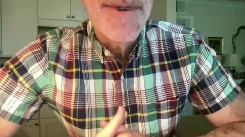 Post online show from August 1, 2026, 3:33 pm