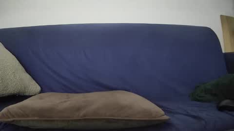 mr vain online show from April 17, 2026, 10:40 am