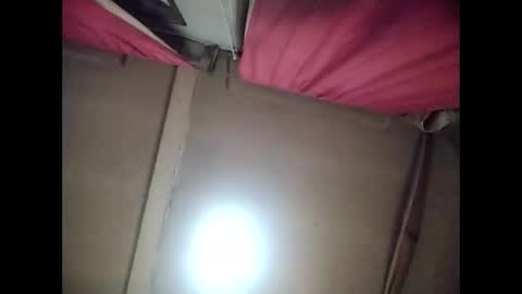 Potro770723 online show from November 21, 2025, 4:00 am