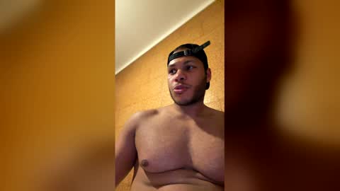 potro_latino18 online show from April 20, 2026, 6:09 pm