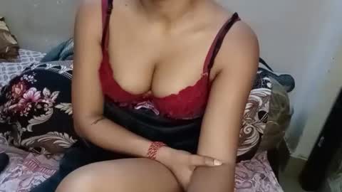 poulomi online show from February 21, 2026, 7:15 pm