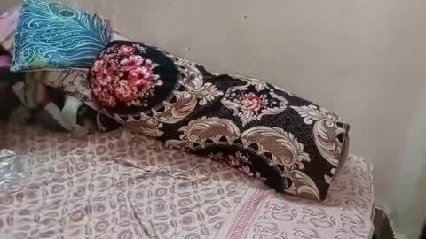 Snapshot of poulomi_das chatting on March 2, 2026, 7:15 am poulomi online show from March 2, 2026, 7:15 am