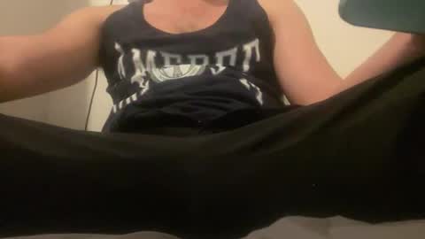 poulpossss online show from July 17, 2026, 9:16 am