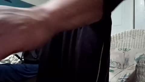 PipeLayerPlayer007 online show from March 16, 2026, 5:44 am