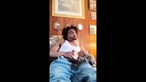 PipeLayerPlayer007 online show from April 2, 2026, 3:42 pm