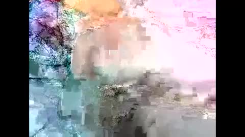 Snapshot of poundittt chatting on December 29, 2024, 8:26 pm dikud0wn online show from December 29, 2024, 8:26 pm