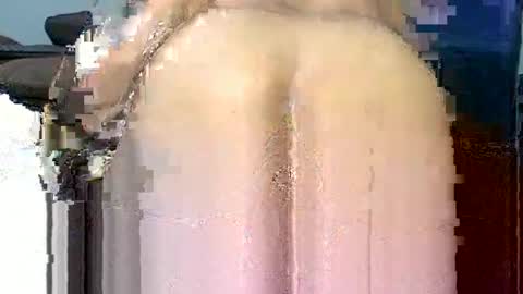 Snapshot of poundittt chatting on September 15, 2025, 12:10 am dikud0wn online show from September 15, 2025, 12:10 am