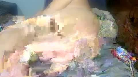 Snapshot of poundittt chatting on September 20, 2025, 2:45 am dikud0wn online show from September 20, 2025, 2:45 am