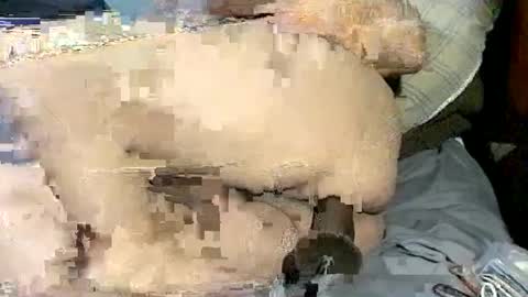 Snapshot of poundittt chatting on September 23, 2025, 7:11 am dikud0wn online show from September 23, 2025, 7:11 am
