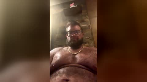 poundsquad305 online show from February 9, 2026, 6:39 am
