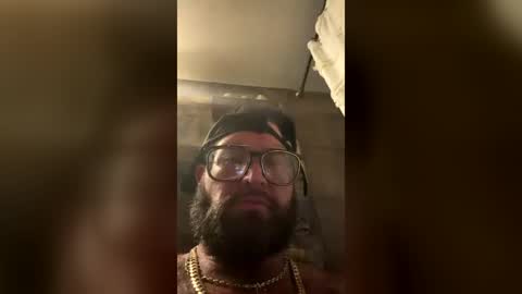 poundsquad305 online show from June 13, 2026, 11:19 am