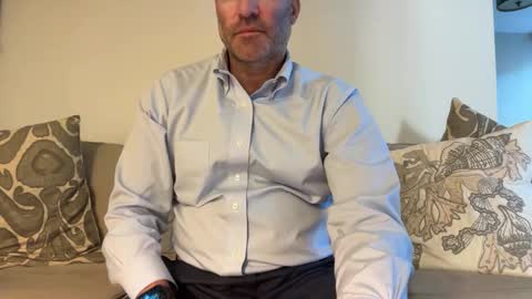 ConchilDog online show from October 16, 2025, 1:34 pm