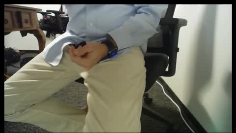 ConchilDog online show from October 21, 2025, 12:00 am